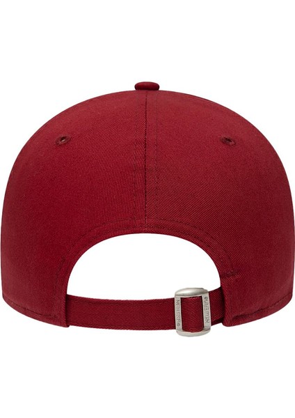 New York Yankees 80636012 Şapka modelleri