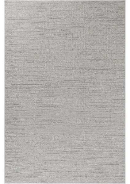 Adalya, Natural Kaymaz Tabanlı Yıkanabilir Oturma Odası, Balkon, Bahçe ve Mutfak Kilimi