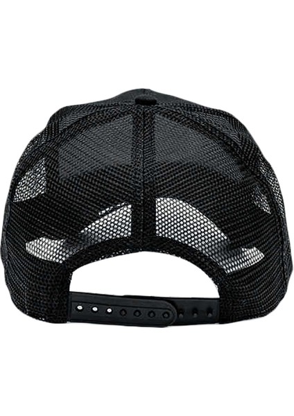 Silver Fox 101-9987 modelleri