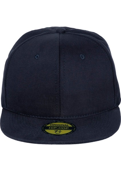 Hiphop Kep U-502 fiyatları