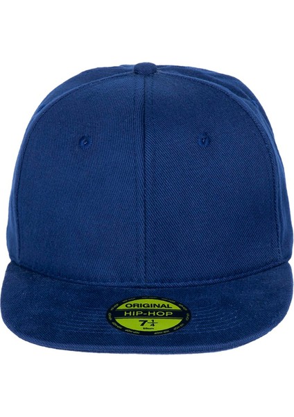 Hiphop Kep U-502 fiyatları