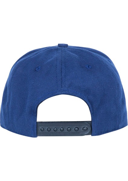 Hiphop Kep U-502 modelleri