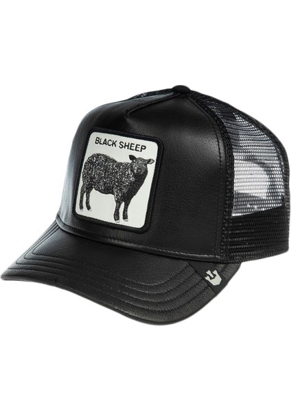 Game Changer 101-0845 Şapka