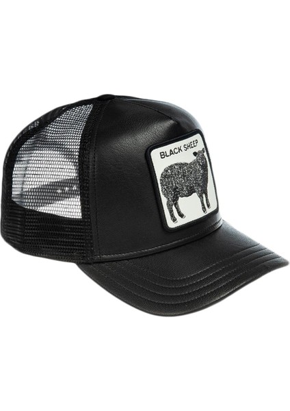 Game Changer 101-0845 Şapka fiyatları