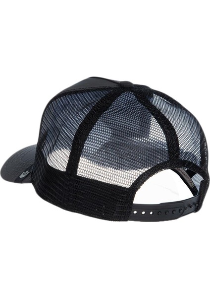 Game Changer 101-0845 Şapka modelleri