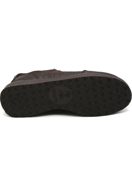 2250906K Kadın Deri Ayakkabı fırsatları