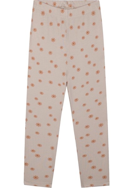 Kır Çiçekleri Uzun Kollu Pijama Takımı modelleri