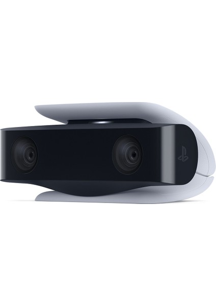 Playstation Ps5 Hd Camera (Ithalatçı Garantili)