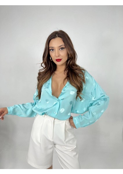 6342 Gömlek-Detroit indirimleri