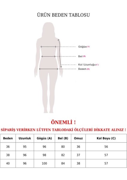 Yanları Lastikli Eteği Volanlı Sandy Mini Elbise -Vizon fiyatları