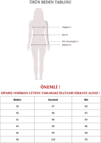 Beli Lastikli Deri Pantolon -Siyah fiyatları