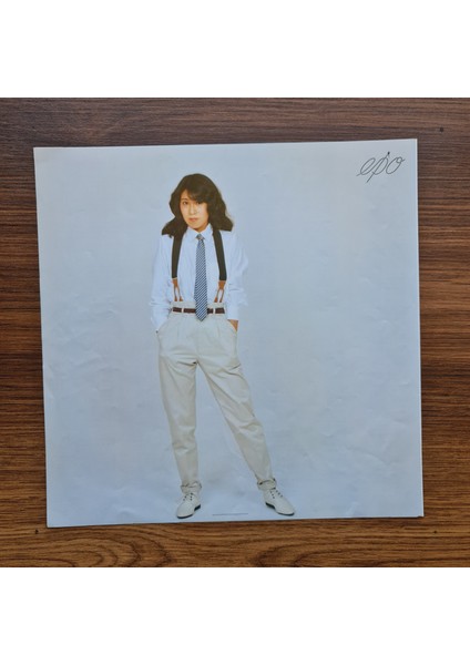 Epo – Rumor modelleri