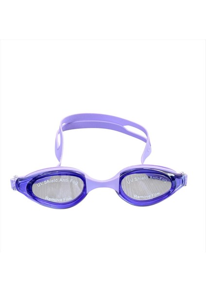 Dunny Dive Swımmıng Goggles - Deniz Gözlüğü