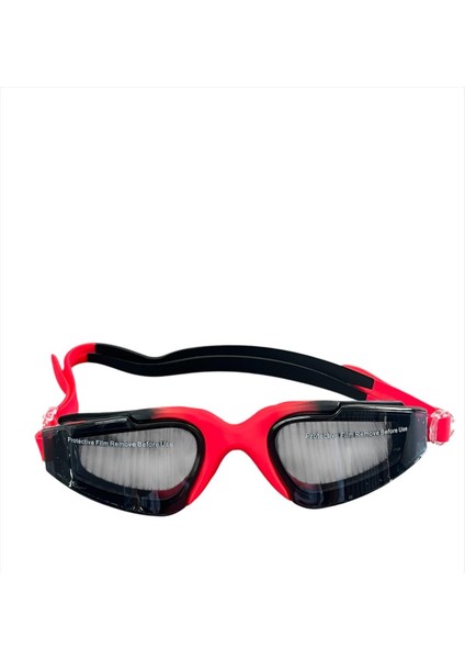 Dunny Dive Swımmıng Goggles - Deniz Gözlüğü