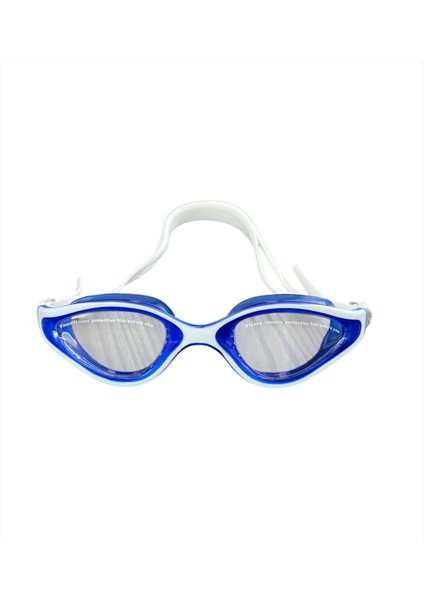 Dunny Dive Swımmıng Goggles - Deniz Gözlüğü