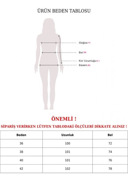 Beli Kalın Lastikli Salaş Ayrobin Pantolon -Vişne fiyatları