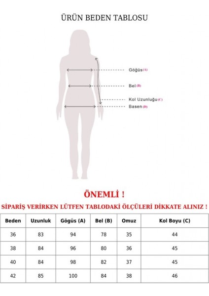 Eteği ve Kolları Fırfırlı Beli Lastikli Ayrobin Elbise -Açık Vizon fırsatları