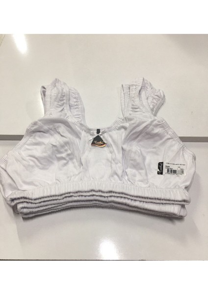 Anne Yarım Atlet 3'lü