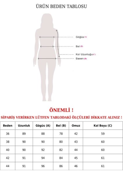 Kruvaze Yaka Bağlamalı Fırfırlı ayrobin Elbise -Mint fiyatları