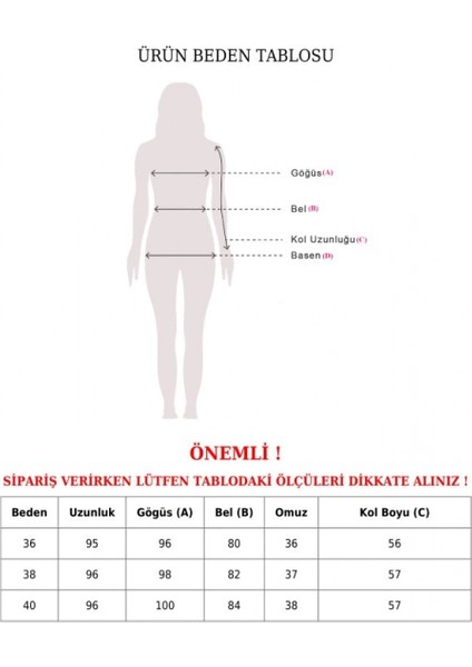 Yanları Lastikli Eteği Volanlı Sandy Mini Elbise -Vişne fiyatları