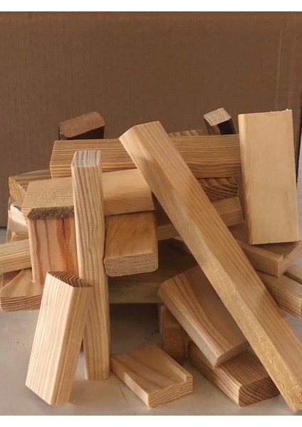 Çam Semaver Mangal Soba Odunu 10 Kg. modelleri