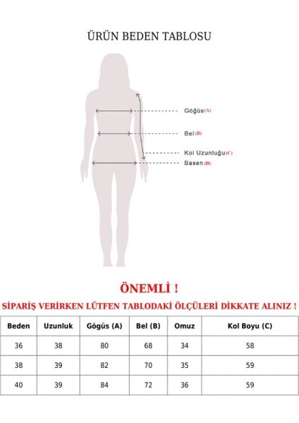 Düğmeli Cep Detaylı Crop Hırka -Beyaz fırsatları