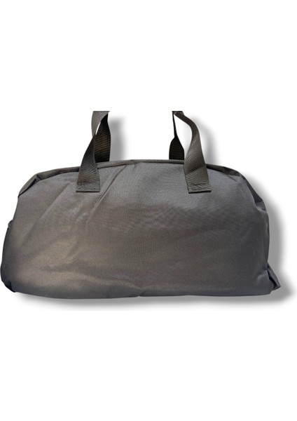 105-25 Polyester Kumaş Seyahat Çantası modelleri