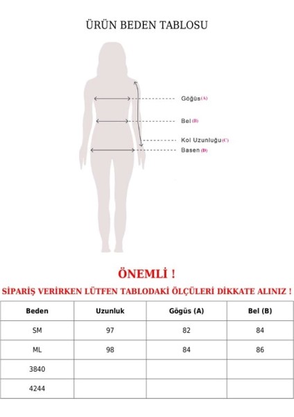 Tül Elbise Atlet Takım -Siyah indirimleri