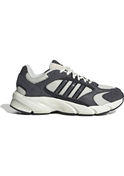 Beyaz Kadın Koşu Ayakkabısı CRAZYCHAOS 2000 JR0755