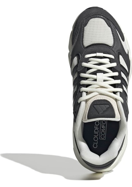 Beyaz Kadın Koşu Ayakkabısı CRAZYCHAOS 2000 JR0755 fiyatları