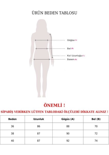 Ip Askılı Fistolu Astarlı Mini Elbise -Vişne fırsatları
