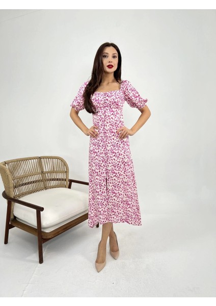 5518 Elbise-Memphis fiyatları