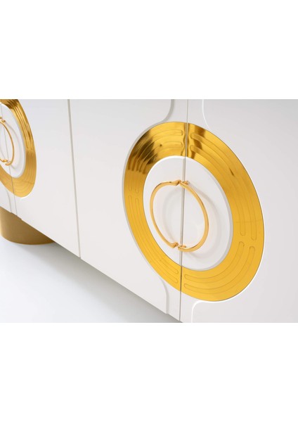 Florida Konsol %100 Mdf fiyatları