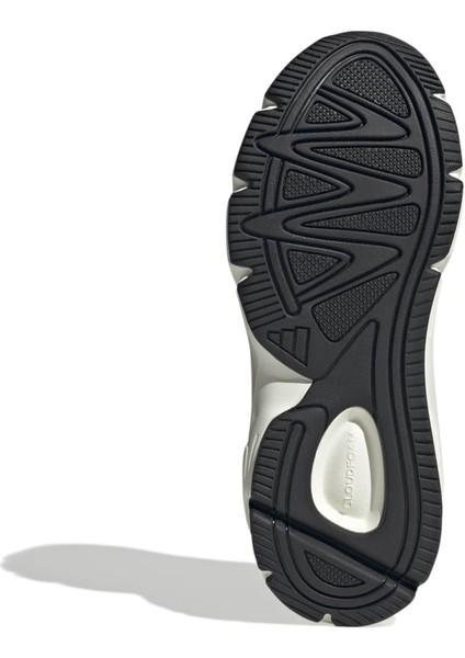 Beyaz Kadın Koşu Ayakkabısı CRAZYCHAOS 2000 JR0755 modelleri