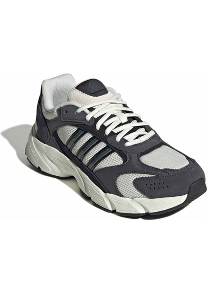 Beyaz Kadın Koşu Ayakkabısı CRAZYCHAOS 2000 JR0755 indirimleri