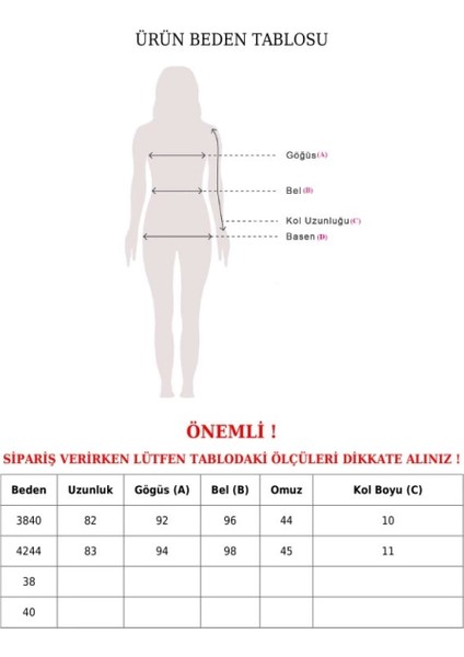 V Yaka Fistolu Ayrobin Elbise -Beyaz fırsatları