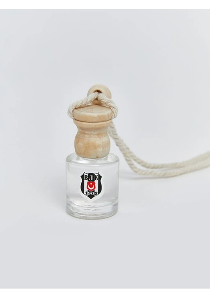 Resmi Lisanslı Beşiktaş Gool Cam Dikiz Ayna Asma Kokusu 8 ml (Mango Koku) fiyatları