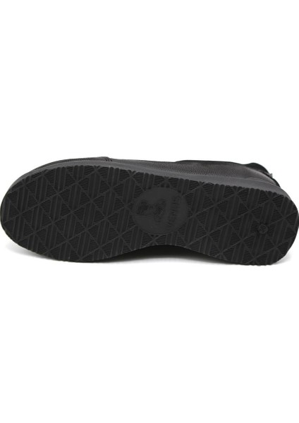 2250906K Kadın Deri Ayakkabı fırsatları