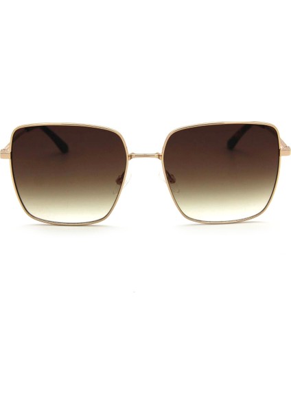 Ck 20135S C717 Kadın Güneş Gözlüğü fiyatları