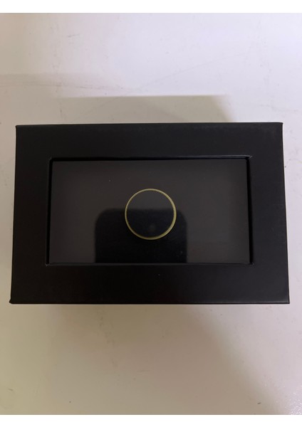 Volume Klarnet Mikrofonu