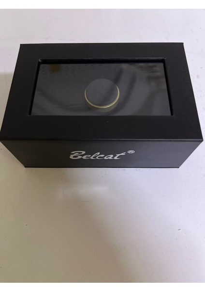 Volume Klarnet Mikrofonu fiyatları