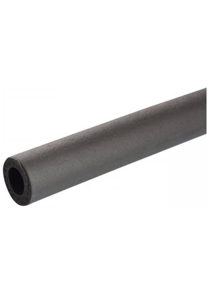 Izolasyon Borusu 19*89MM ( 19*90MM )