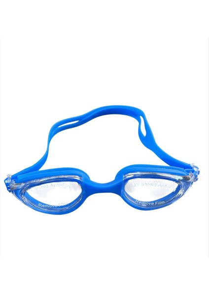 Dunny Dive Swımmıng Goggles - Deniz Gözlüğü