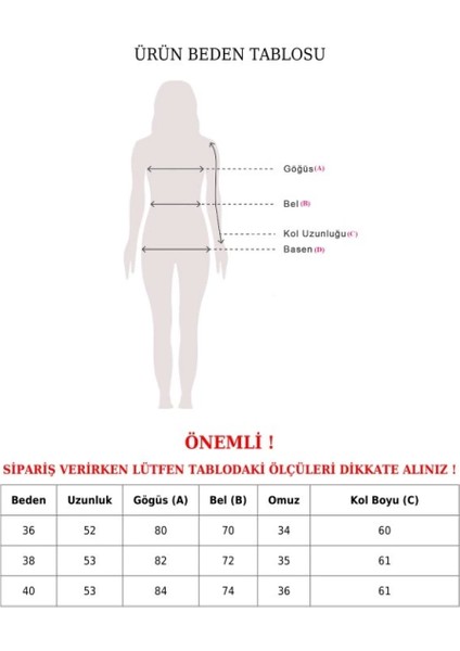 Dik Yaka Taş Detaylı Uzun Kol Bluz -Siyah indirimleri