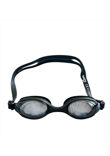 Dunny Dive Swımmıng Goggles - Deniz Gözlüğü