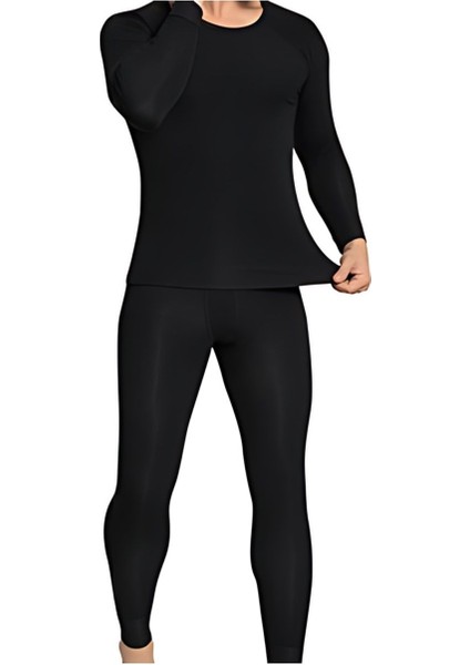 Termal Içlik Takım -20 Derece & Bere Eldiven Boyunluk & 3 Çift Çorap fiyatları