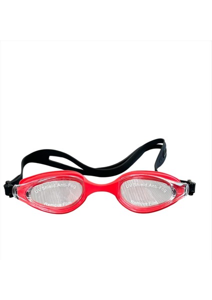 Dunny Dive Swımmıng Goggles - Deniz Gözlüğü