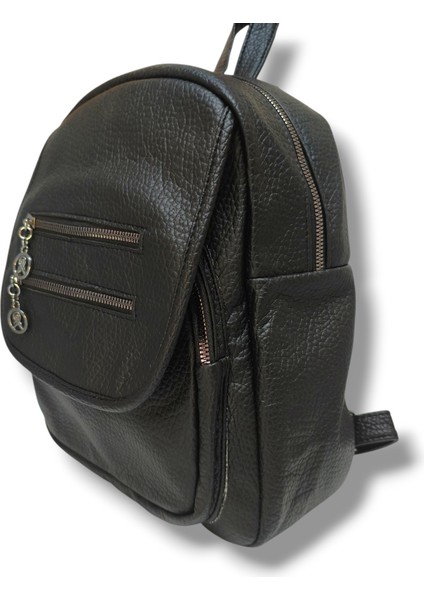 360-25 Yıkama Deri Kadın Sırt Çanta fiyatları