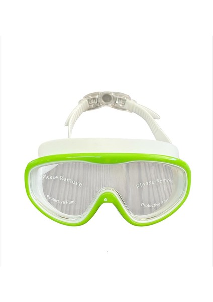 Dunny Dive Swımmıng Goggles - Deniz Gözlüğü