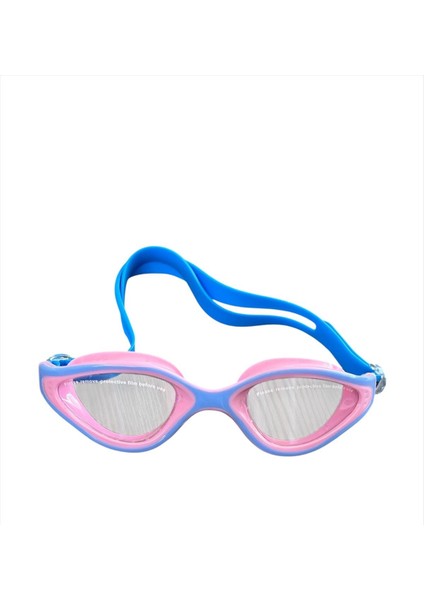 Dunny Dive Swımmıng Goggles - Deniz Gözlüğü